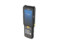 MC3300x - Mobiler Computer, Android, 2D-Imager (SE4770),...