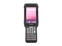 ScanPal EDA61K - Mobiler Computer mit Android 9.0,...