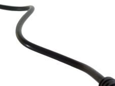 Verbindungskabel - USB (A/C) für ScanPal EDA61K