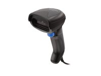 Gryphon I GD4290 - Kabelgebundener Handscanner, Linear...