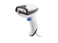 Gryphon I GD4220 - Kabelgebundener Handscanner, Linear...