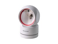 HF680  - Stationärer 2D Barcodescanner, RS232-KIT...