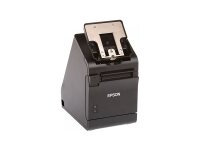 TM-m30II-S - Bon-Thermodrucker für Tablet...