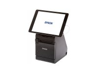 TM-m30II-S - Bon-Thermodrucker für Tablet...