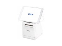 TM-m30II-S - Bon-Thermodrucker für Tablet...