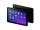 M2 MAX - 10.1" Tablet, Android 9.0, 3GB/32GB, IP65, Octa-Core