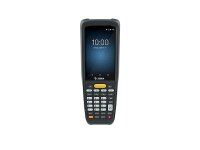 MC2700 - Mobiler Computer, Android 10, 2D-Imager...