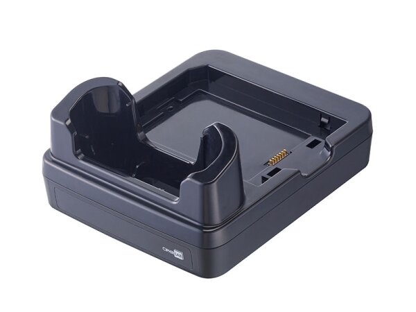 1-fach Lade-/Übertragungsstation für RS35 und RS36