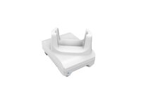 Ladeschale mit einem Steckplatz für TC21-HC und TC26-HC