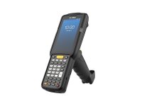 MC3300x - Mobiler Computer mit Pistolengriff, Android...