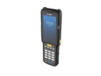 MC3300x - Mobiler Computer, Android GMS, 2D-Imager...