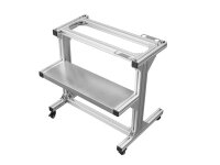 Rollbarer Transporttisch für CCE4500