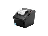 SRP-382 - Thermo-Bondrucker, 80mm, 203dpi, USB + WLAN,...