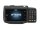 WT6300 - Tragbarer Computer mit Android 10, USB + Bluetooth + WLAN, alphanumerisches Tastenfeld