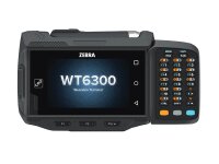 WT6300 - Tragbarer Computer mit Android 10, USB +...