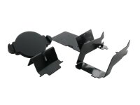 Tablet-Halter für SRP-Q300, SRP-Q302, SRP-QE300 und...