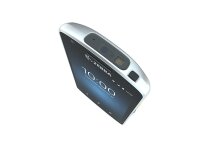 EC55 - Mobiler Computer, Android 10, WWAN, GPS, 3GB RAM /...