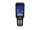 Skorpio X5 Handheld - Mobiler Computer, Android 10, 2D-Imager, mittlere Reichweite, 3GB RAM/32GB Flash, 28 numerische Tasten