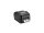 XD5-40t - Etikettendrucker, thermotransfer, 203dpi, USB + USB Host + RS232 + Ethernet + WLAN, schwarz