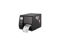 XT2-40 - Etikettendrucker, thermotransfer, 203dpi,  RS232...