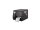 XT2-40 - Etikettendrucker, thermotransfer, 203dpi,  RS232 + Ethernet, schwarz