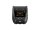 Alpha-30L - Mobiler Beleg- und Etikettendrucker, 80mm, 203dpi, USB-C + Bluetooth + WLAN