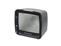 Magellan 3410VSi - 2D-Präsentationsscanner, USB +...