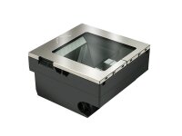 Magellan 3510HSi - 2D-Einbau-Barcodescanner, Saphir-Glas,...