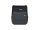 ZD421 - Etikettendrucker, thermotransfer, 203dpi, USB + Bluetooth BLE 5 + 1 freie Schnittstelle + WLAN 802.11ac