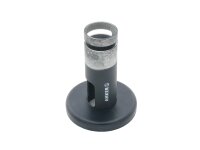 Sockel - Rohrdurchmesser 40mm, Höhe 120mm,...