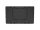 2495L - 23.8" Open Frame Touchscreen, kapazitiv, USB 2.0