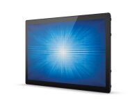 2794L - 27" Open Frame Touchmonitor, USB, kapazitiver Touch