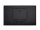2794L - 27" Open Frame Touchmonitor, USB, kapazitiver Touch
