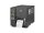 MH641T - Etikettendrucker, thermotransfer, 600dpi, USB + RS232 + Ethernet