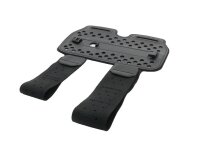 Tragbare Halterung für Memor 10 und Memor 11