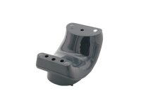 Ständer, schwarz für Gryphon GPS4490
