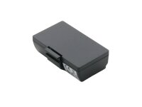 Standard Akku-Pack für XM7-20 und SPP-R310