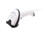 Quickscan QD2590 - 2D-Scanner, USB-KIT, weiss