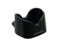 Wand-/Tischhalterung, schwarz für QuickScan 2500