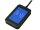 TWN4 - MIFARE® NFC Desktop-Leser(RFID), RS232, schwarz