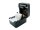 AL-D460 - Etikettendrucker, Thermodirekt, USB, Ethernet, schwarz (4B-2054K)