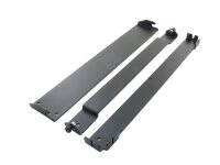 Wandhalterung für 3203L / 4303L / 5053L und 6554L