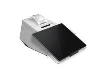 TM-m30II-SL - Bon-Thermodrucker mit universeller...