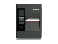 PX940 - Industrie-Etikettendrucker, Thermotransfer,...