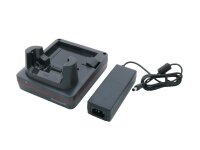 Lade- / Übertragungsstation (1 x CT40, 1 x...