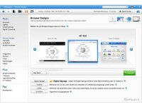 SiteKiosk Android (Digitale Download-Version ohne CD)