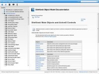 SiteKiosk Android (Digitale Download-Version ohne CD)