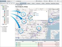 SiteKiosk Android (Digitale Download-Version ohne CD)