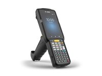 MC3300ax - Mobiler Computer mit Pistolengriff, Android...