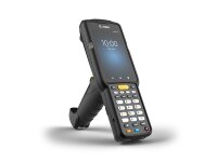 MC3300ax - Mobiler Computer mit Pistolengriff, Android...